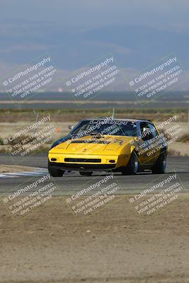 media/Sep-28-2025-24 Hours of Lemons (Sun) [[5dfe0e5f6e]]/9am (Star Mazda)/